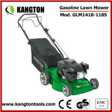 18 Inch Self -Propelled Gasoline Lawn Mower (KTG-GLM1418)